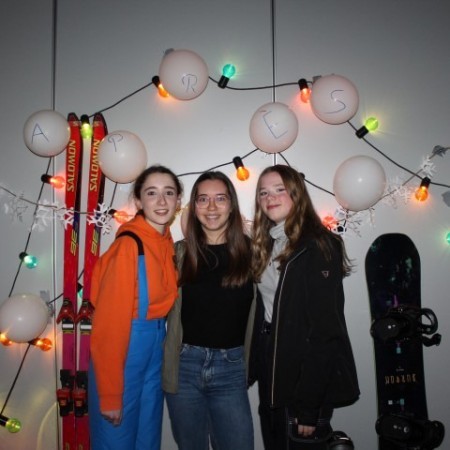 IMG 4006 - Scouts en Gidsen Zaventem 